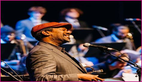 Unveiling Trinity Bliss's Kaleidoscope Of Ethnicity